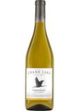 Crane Lake Chardonnay